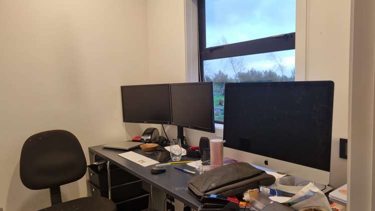 239 Houchens Road Glenview_7