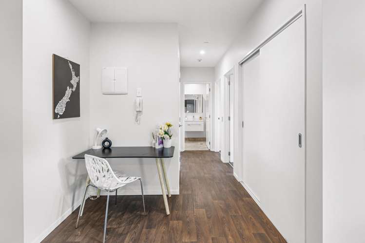 G03/2 Onekiritea Road Hobsonville_8