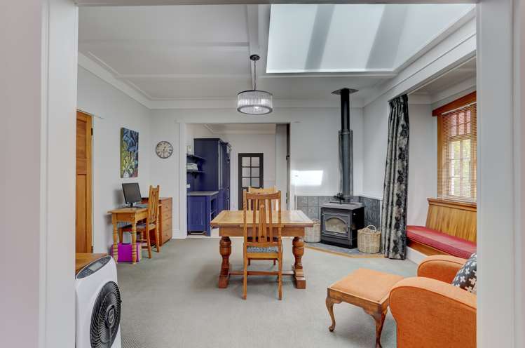 151 Longacre Road Okoia_5