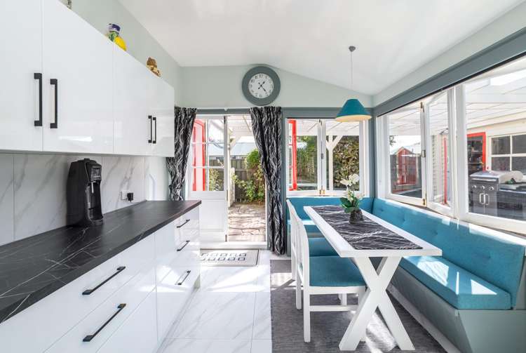 45 Worksop Road Masterton_10