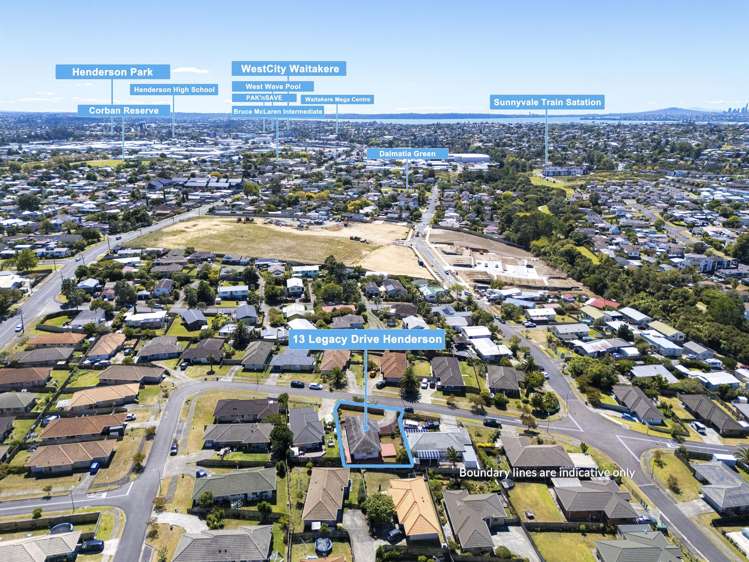 13 Legacy Drive Henderson_3