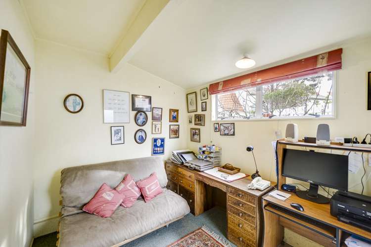 3/184 Charles Street Westshore_13