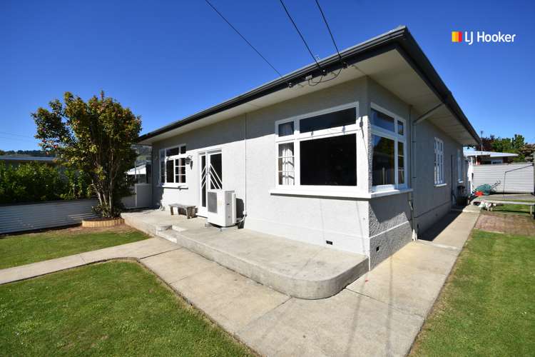 46 King Street Mosgiel_14