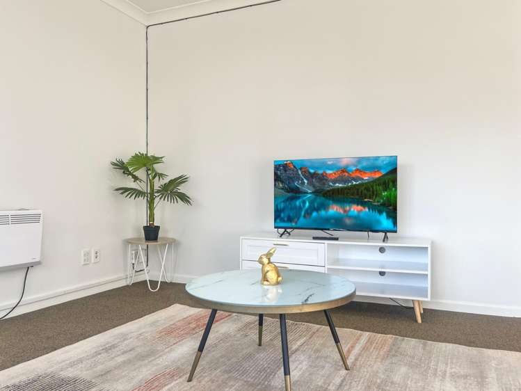 7/14 Kent Terrace Mount Victoria_4