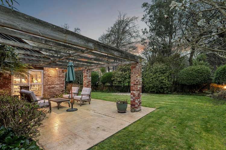 4B Rubens Place_1