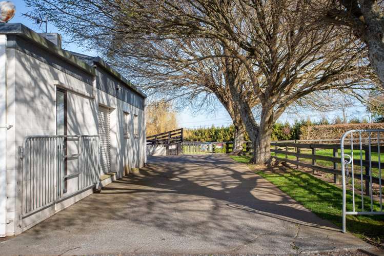 78 Tower Road Matamata_14