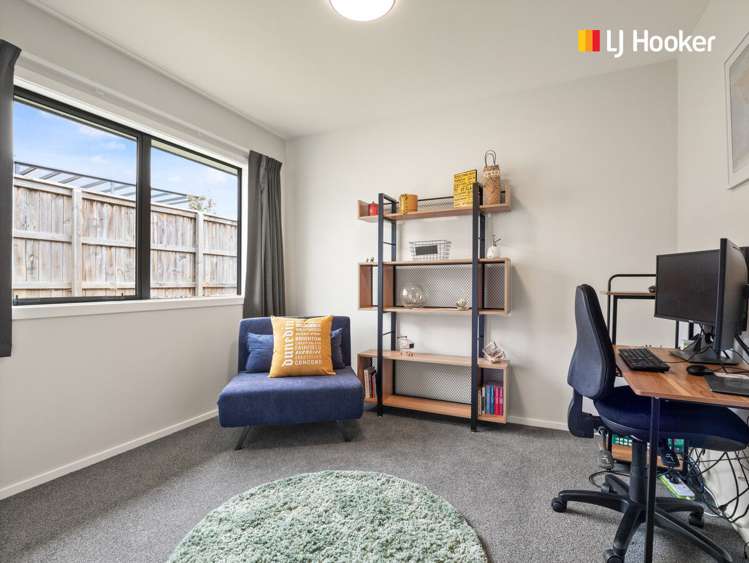 103 Severn Street Green Island_17