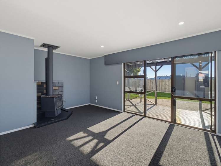 42 Margate Ave Flaxmere_6