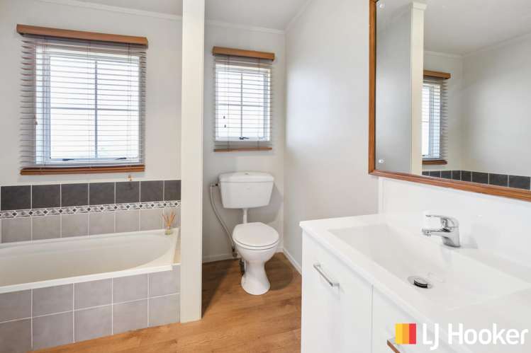 7 Marcasite Place Pukehangi_10