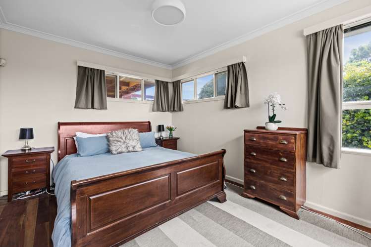 424 Purser Place Mahora_8