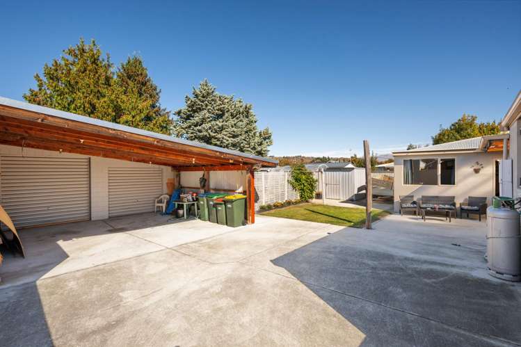 3 Campbell Street Alexandra_15