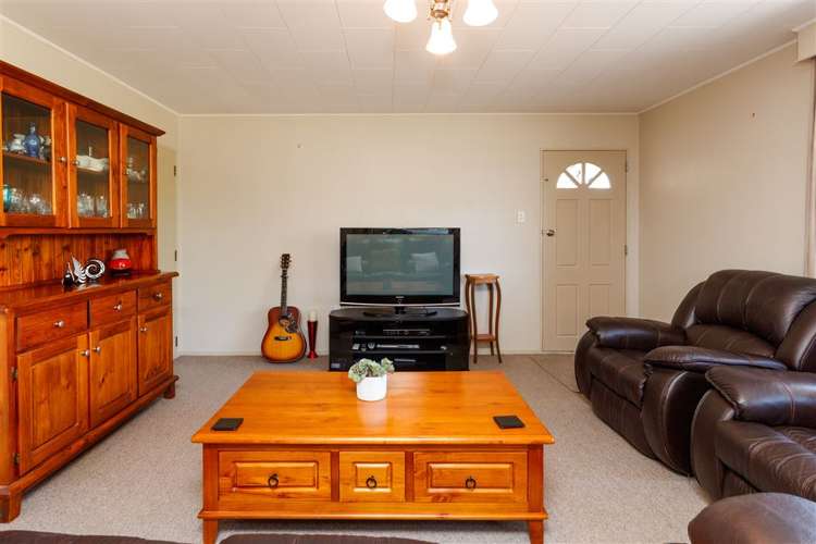 329 Kimbolton Road Feilding_6