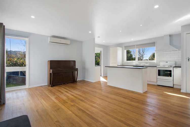 86 Consols Street Waihi_8