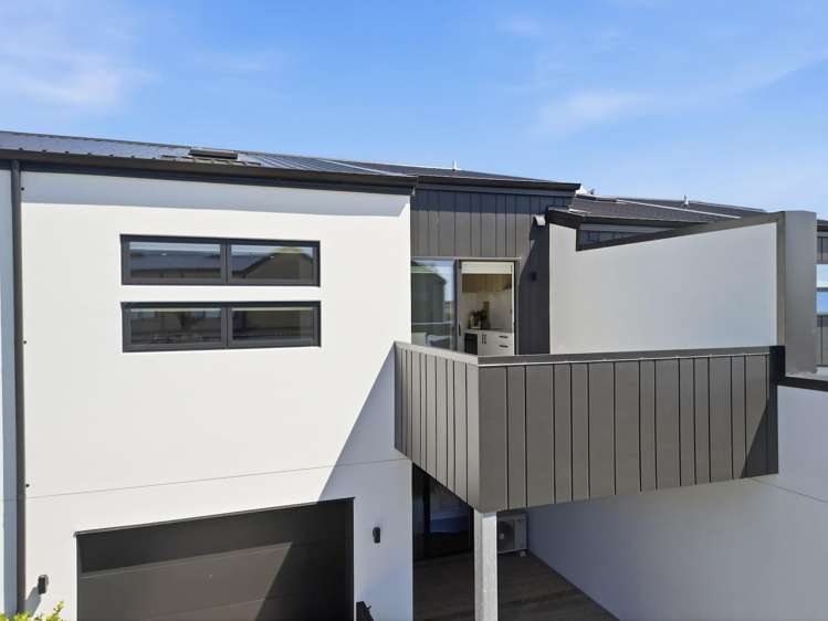 4 Atutahi Lane Papamoa Beach_9