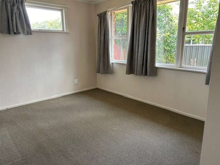 23 Fergusson Street 10754 Masterton Houses for Rent One Roof