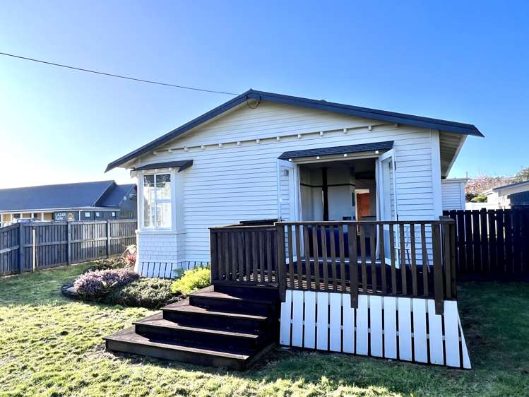 102 Park Street Hokitika_13