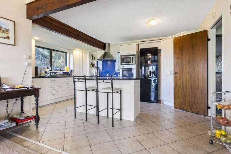 10 Fairview Street Tirau_11