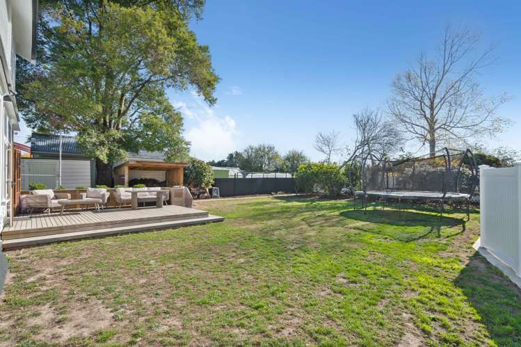 38 Cornwall Street Masterton_34