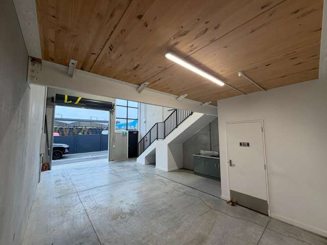71/11 Northside Drive Whenuapai_3