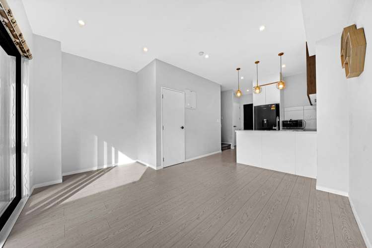 6/17 Parker Avenue New Lynn_10