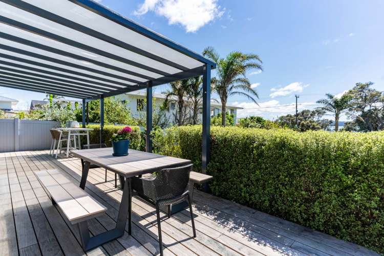 229 One Tree Point Road One Tree Point_11