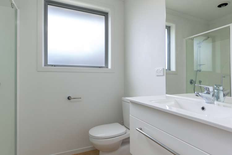 50 Nelson Street Mayfield_9