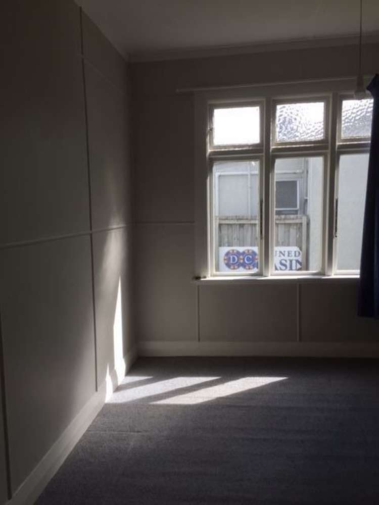 224 Leith Street North Dunedin_6