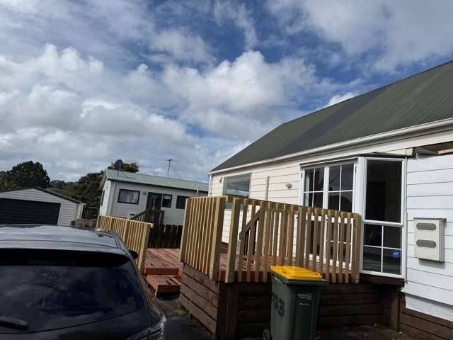 223 Waitemata Drive Ranui_2