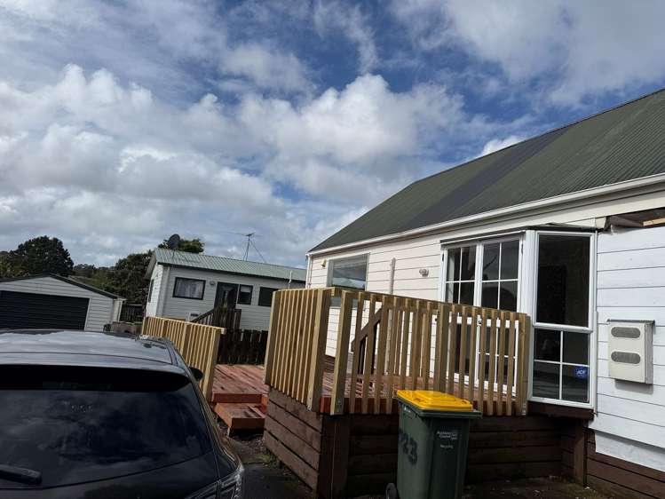 223 Waitemata Drive Ranui_1