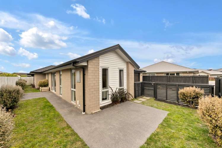 9 Ronaldson Lane Wigram_0