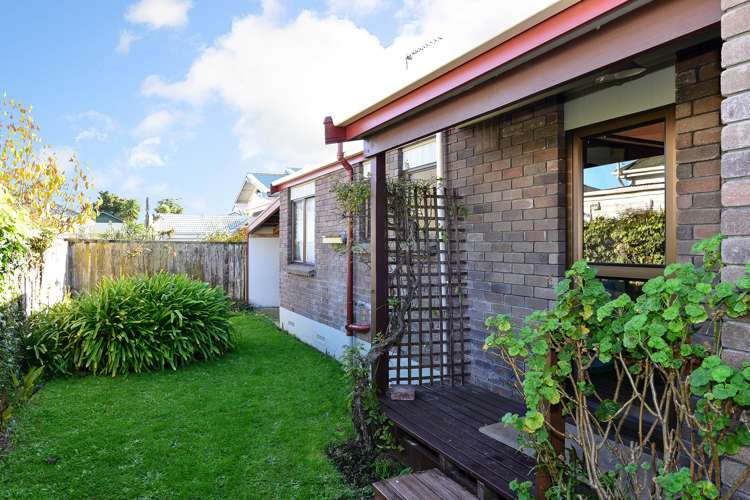 43a Te Aroha Street Hamilton East_17