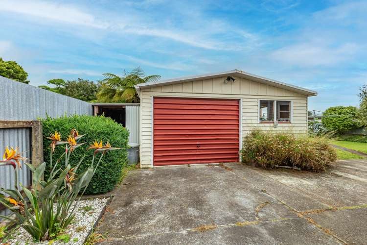 20 Braemar Street Levin_15