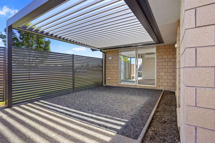 69 Kippenberger Avenue Rangiora_7