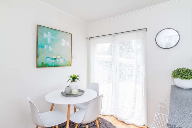 20 Stephen Street Trentham_7