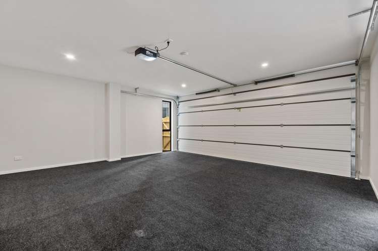 5/36 William Souter Street Forrest Hill_16