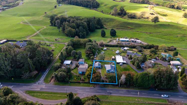 2141 Arapuni Road Pukeatua_19