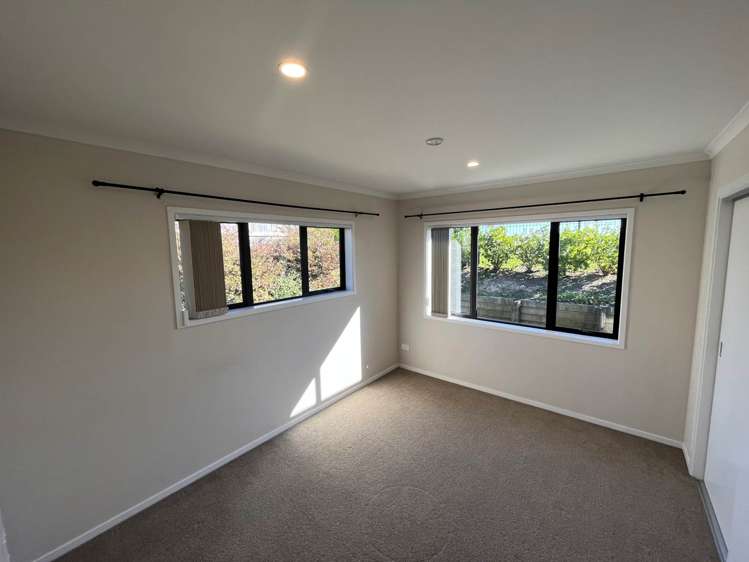 50 Harris Drive Silverdale_11