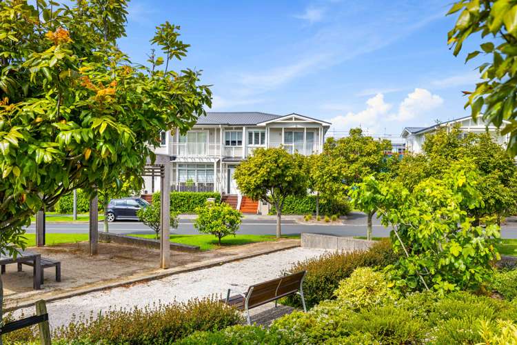 134 Landmark Terrace Orewa_0