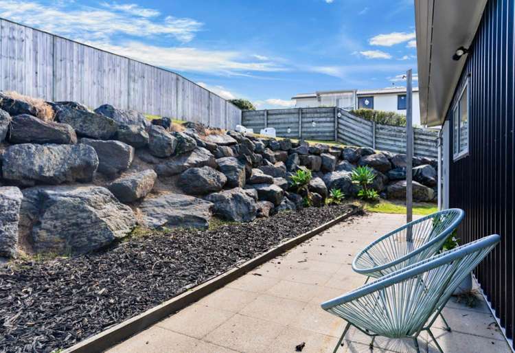 5 Beachcomber Road Mangawhai Heads_3