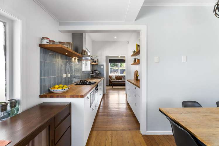 245 Mount Smart Road Onehunga_8