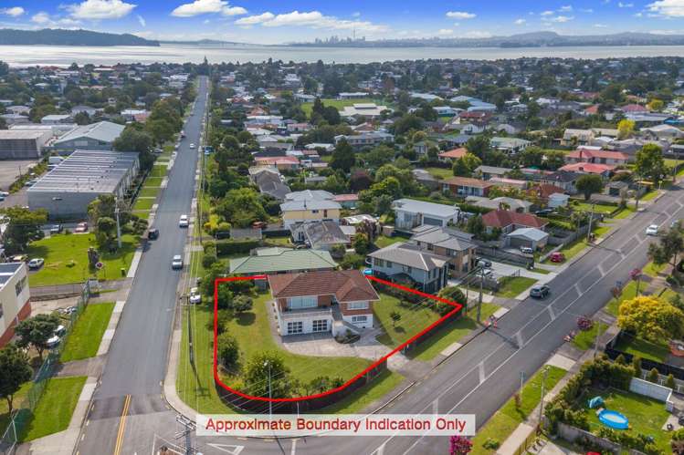 739 Te Atatu Road Te Atatu Peninsula_18