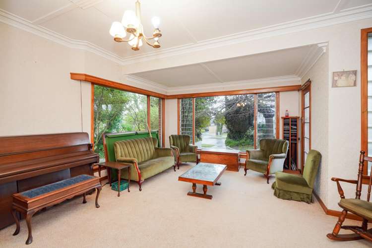 111 Scandrett Street Appleby_7