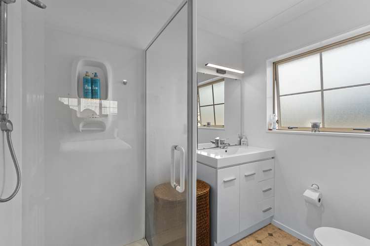 11 Highgrove Drive Grandview Heights_18