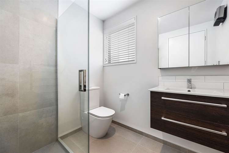 10/96 Cobham Street Spreydon_9