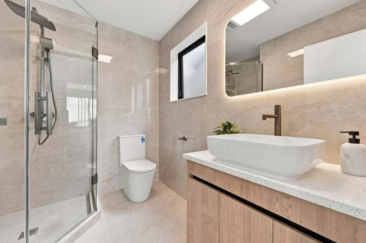 Lot 1/107 West Street Pukekohe_21