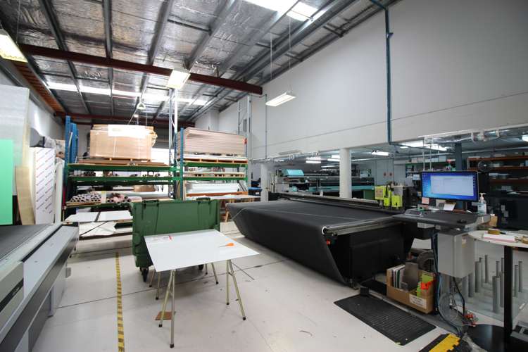 A/8 Target Court Wairau Valley_4