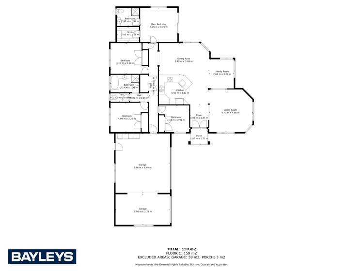 7 Donelle Place Te Puke_40