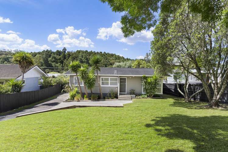 10 Vandeleur Avenue Birkdale_18