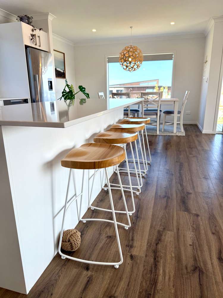 95 Rangitahi Road Raglan_17