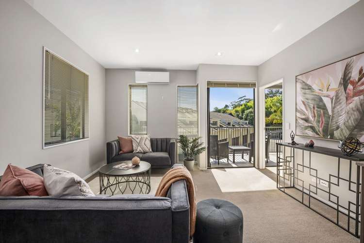 B101/525 East Coast Road Browns Bay_5